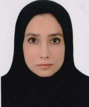 Dr. Maryam Hatam
